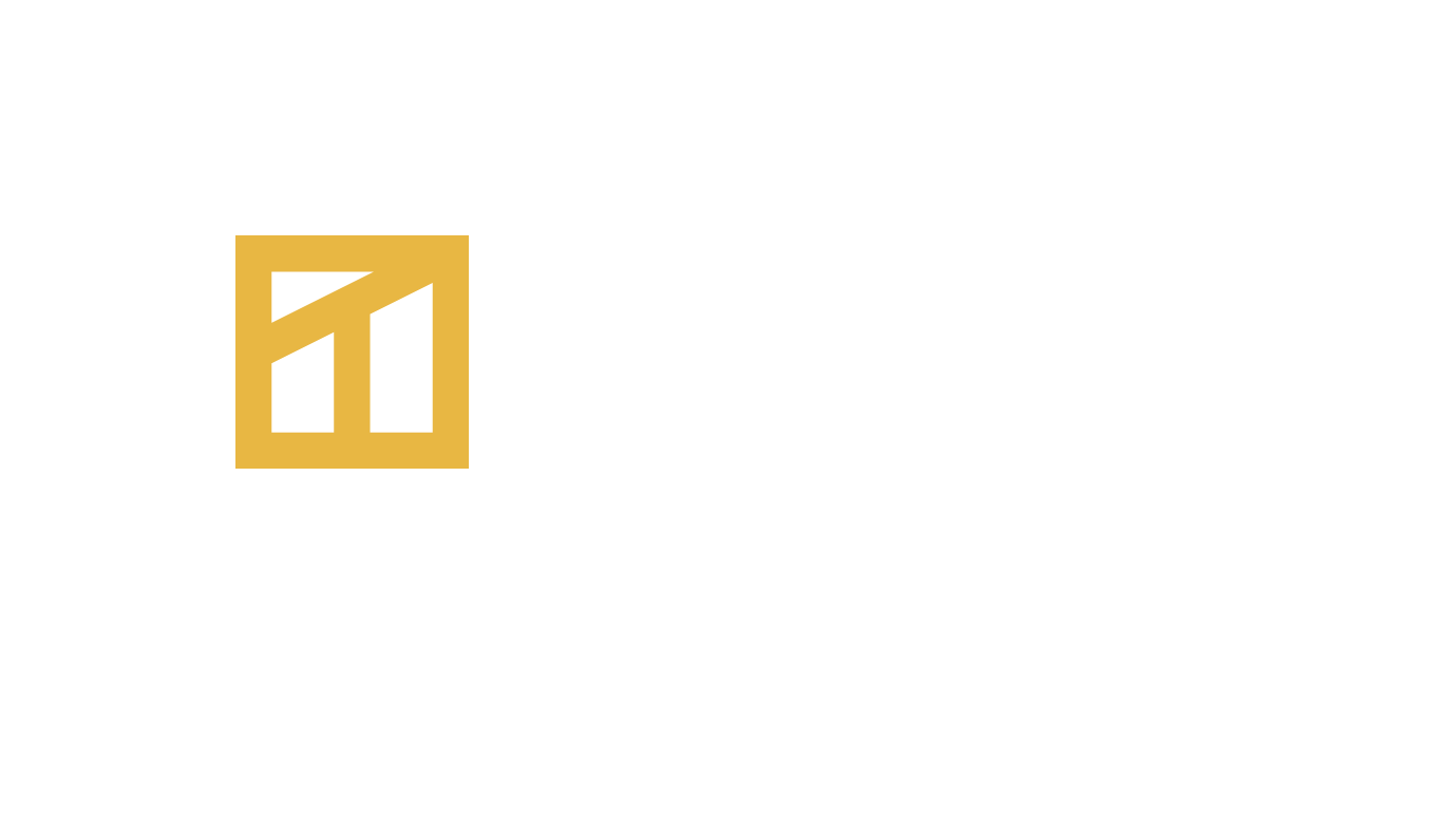 Desarrollos Tiva